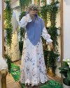 Samira Teens & Adult