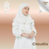 Claudia Set
