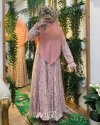 Hadiyah Teens & Adult