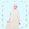 Tips Memilih Baju Muslim Anak yang Nyaman dan Stylish Tips Memilih Baju Muslim Anak yang Nyaman dan Stylish