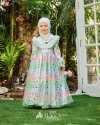Mix and Match Baju Muslim Anak Agar Tidak Membosankan Mix and Match Baju Muslim Anak Agar Tidak Membosankan