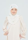 Hijab Chatrine Syar'i Size M