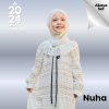 Nuha Set