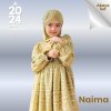 Naima Set