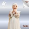 Talia Set