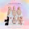 Fatin Instant Hijab
