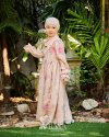 Tren Fashion Muslim Anak 2025: Syar’i tapi Stylish! Tren Fashion Muslim Anak 2025: Syar’i tapi Stylish!