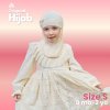 Hijab Original Size S