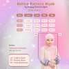 Hijab Dahlia