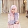 Berikut Tips Nyaman Berhijab Untuk Buah Hati Berikut Tips Nyaman Berhijab Untuk Buah Hati