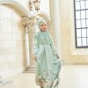 Kreasi DIY Baju Anak: Ide Kreatif untuk Membuat Pakaian Unik dan Lucu Kreasi DIY Baju Anak: Ide Kreatif untuk Membuat Pakaian Unik dan Lucu