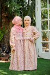 Ajarkan Anak Berpakaian Syar’i Sejak Dini: Investasi Akhlak Seumur Hidup Ajarkan Anak Berpakaian Syar’i Sejak Dini: Investasi Akhlak Seumur Hidup