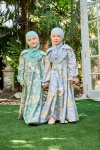 Tips Memilih Baju Muslim Anak yang Nyaman dan Aman