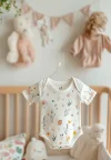 Baby Clothing