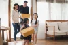 5 misunderstandings about applying for a loan. 5 misunderstandings about applying for a loan.