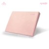 หมอนกันกรดไหลย้อน mummom รุ่น standard