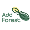 Addforest