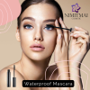 มาสคาร่า | รับผลิต Mascara