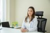 Genea IVF and Genetics Clinic is ready for Fertility treatments and services. Genea IVF and Genetics Clinic is ready for Fertility treatments and services.