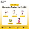 Feeling Stressed? It Might Affect Getting Pregnant! Feeling Stressed? It Might Affect Getting Pregnant!