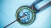 PGT-A or PGS Genetic Testing PGT-A or PGS Genetic Testing