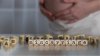 Understanding Miscarriage Understanding Miscarriage