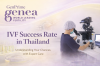 IVF Success Rate in Thailand: What You Should Know IVF Success Rate in Thailand: What You Should Know