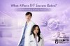 ปัจจัยอะไรที่มีผลต่อความสำเร็จของ IVF? ทำความเข้าใจปัจจัยสำคัญ ปัจจัยอะไรที่มีผลต่อความสำเร็จของ IVF? ทำความเข้าใจปัจจัยสำคัญ