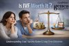 Is IVF Worth It? Understanding Cost, Success Rates, and Long-Term Outcomes