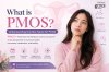 PMOS คืออะไร? PMOS คืออะไร?
