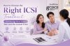 如何选择ICSI诊所:注重价值,而非只看价格 如何选择ICSI诊所:注重价值,而非只看价格