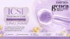 GenPrime Genea ICSI试管婴儿套餐费用详解 GenPrime Genea ICSI试管婴儿套餐费用详解