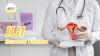 IUI Success Factors IUI Success Factors