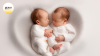 Conceiving Twins Safely through IVF