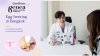 Egg Freezing in Bangkok: Cost, Process & Success Rate Egg Freezing in Bangkok: Cost, Process & Success Rate