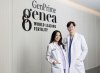 ICSI in Bangkok: IVF Treatment, Costs, and Why Many Patients Trust Genea Standards
