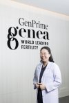 Genetic Scientists