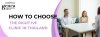 How to Choose the Right IVF Clinic in Thailand: 7 Factors to Consider