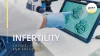 Infertility