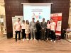 Genea Thailand Seminar in Singapore Genea Thailand Seminar in Singapore