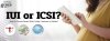 IUI vs ICSI: เปรียบเทียบการรักษาภาวะมีบุตรยาก