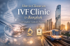 How to Choose an IVF Clinic in Bangkok How to Choose an IVF Clinic in Bangkok