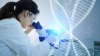 Carrier Screening Test Carrier Screening Test