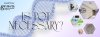 Do You Really Need PGT Testing Before Your Embryo Transfer? Do You Really Need PGT Testing Before Your Embryo Transfer?