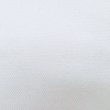 Ripstop ลายข้าวหลามตัด