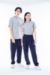 เสื้อโปโลคอจีน