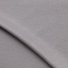 TC Topdye Recycled