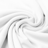 Drytech Plus PP