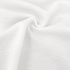 Drytech Plus PK