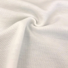 Drytech Plus PK